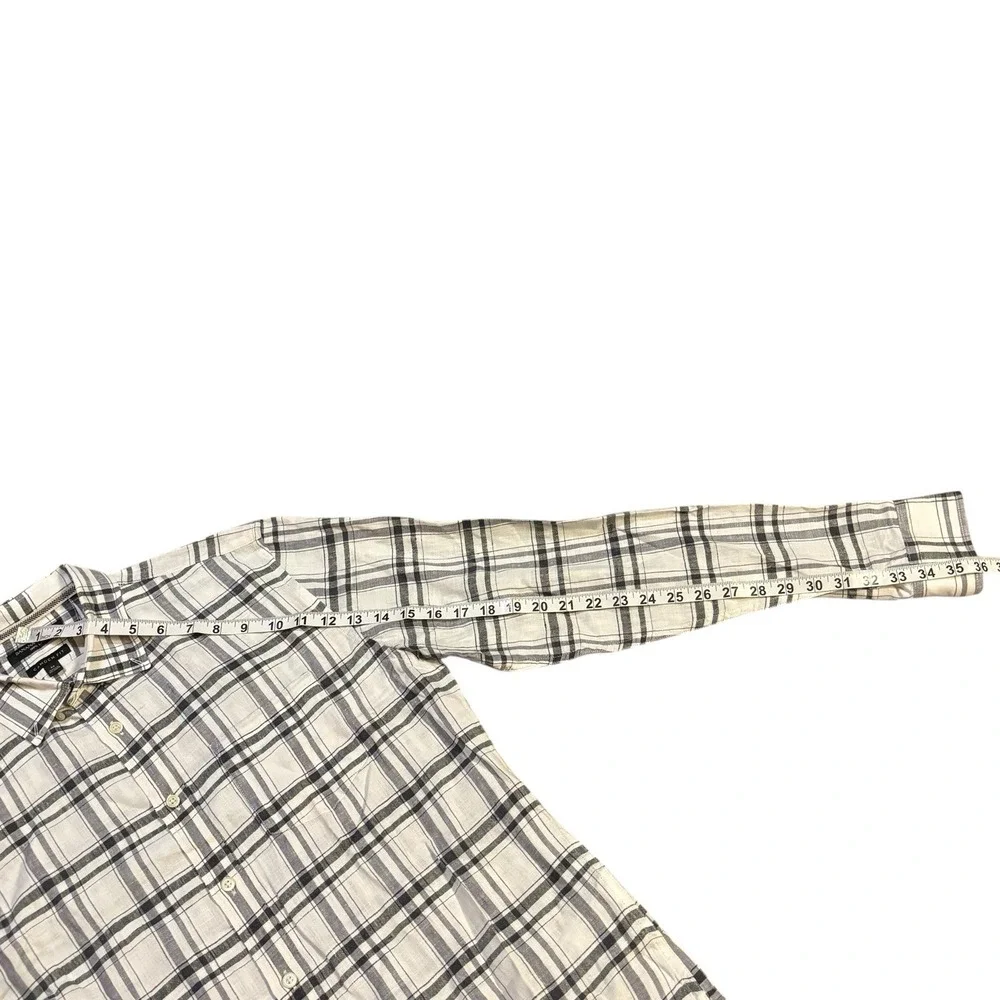 Banana Republic excellent no